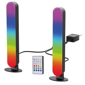 LED Gaming Lighting