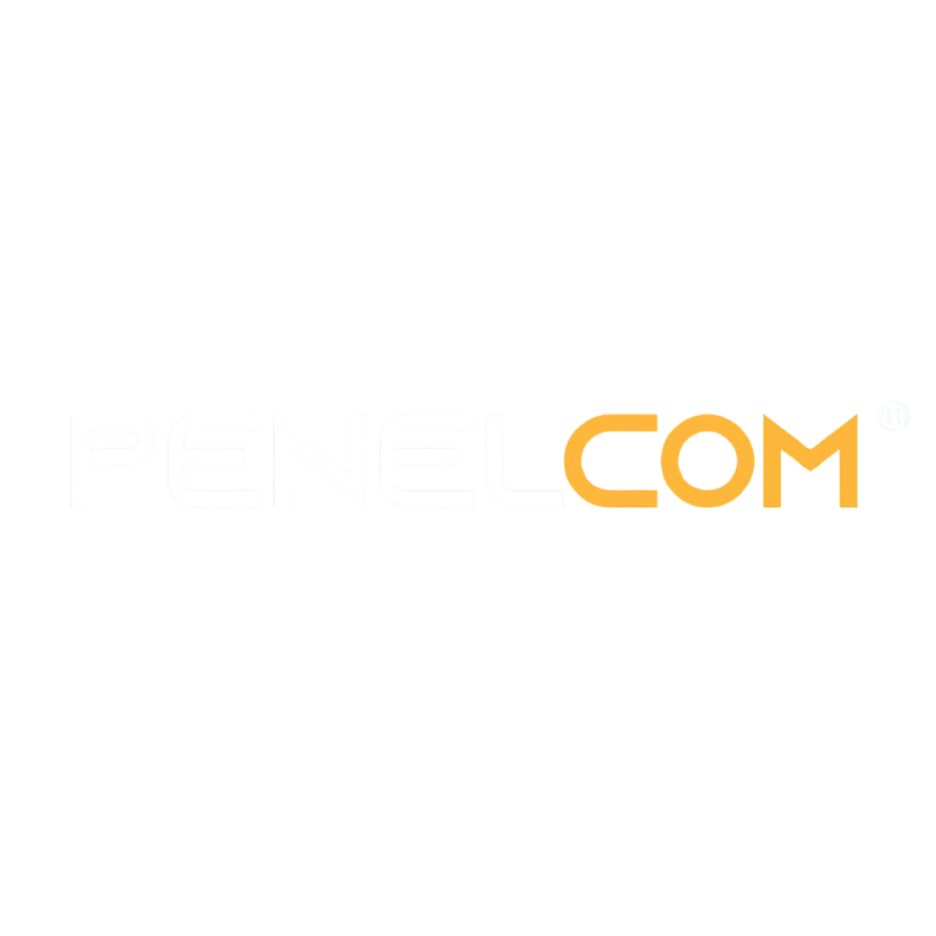 Penelcom